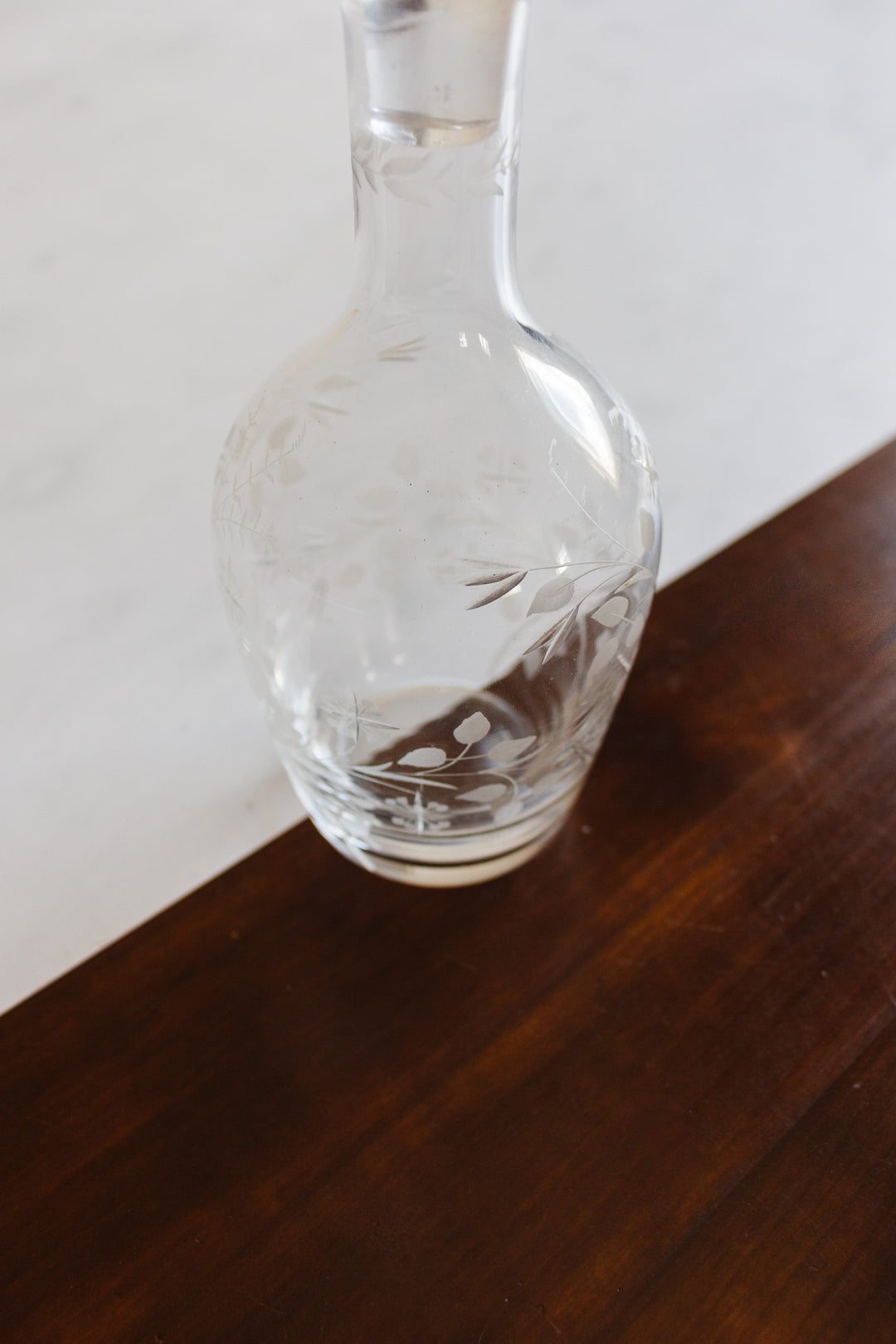 19th century Napoleon III ebonized rosewood “cave à liqueur”