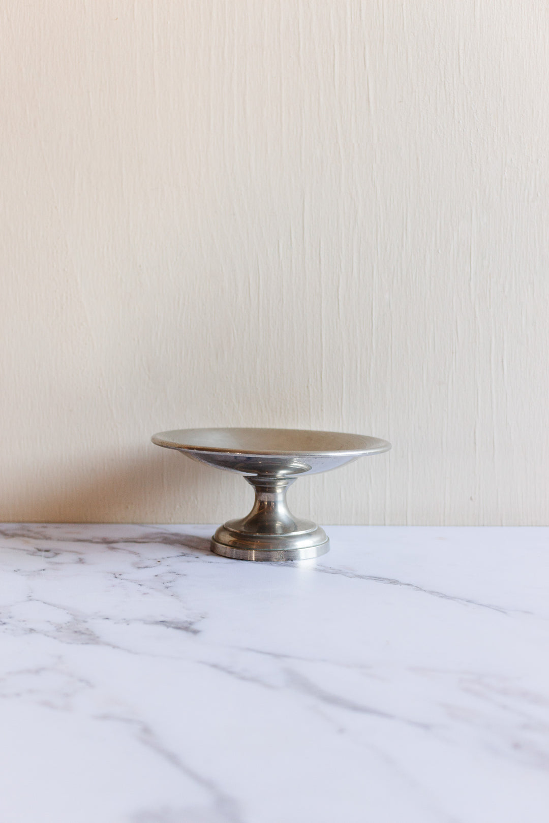 19th century French silver plate absinthe sugar cube trays