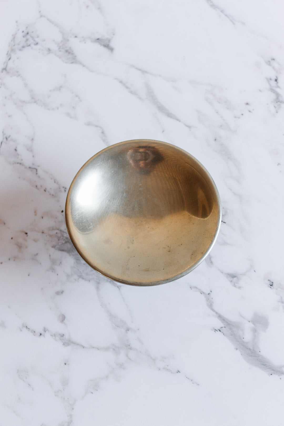 19th century French silver plate absinthe sugar cube trays