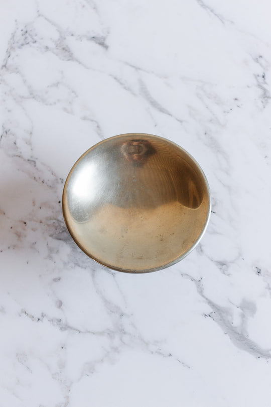 19th century French silver plate absinthe sugar cube trays