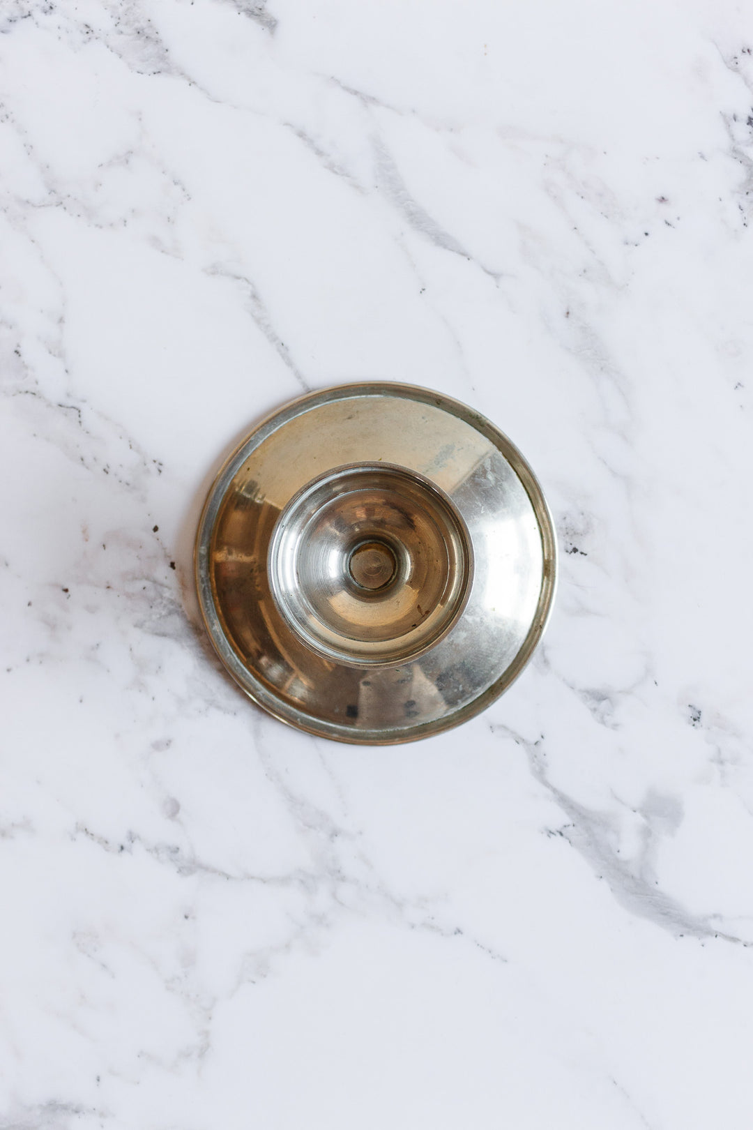 19th century French silver plate absinthe sugar cube trays