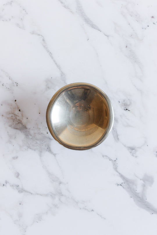 19th century French silver plate absinthe sugar cube trays