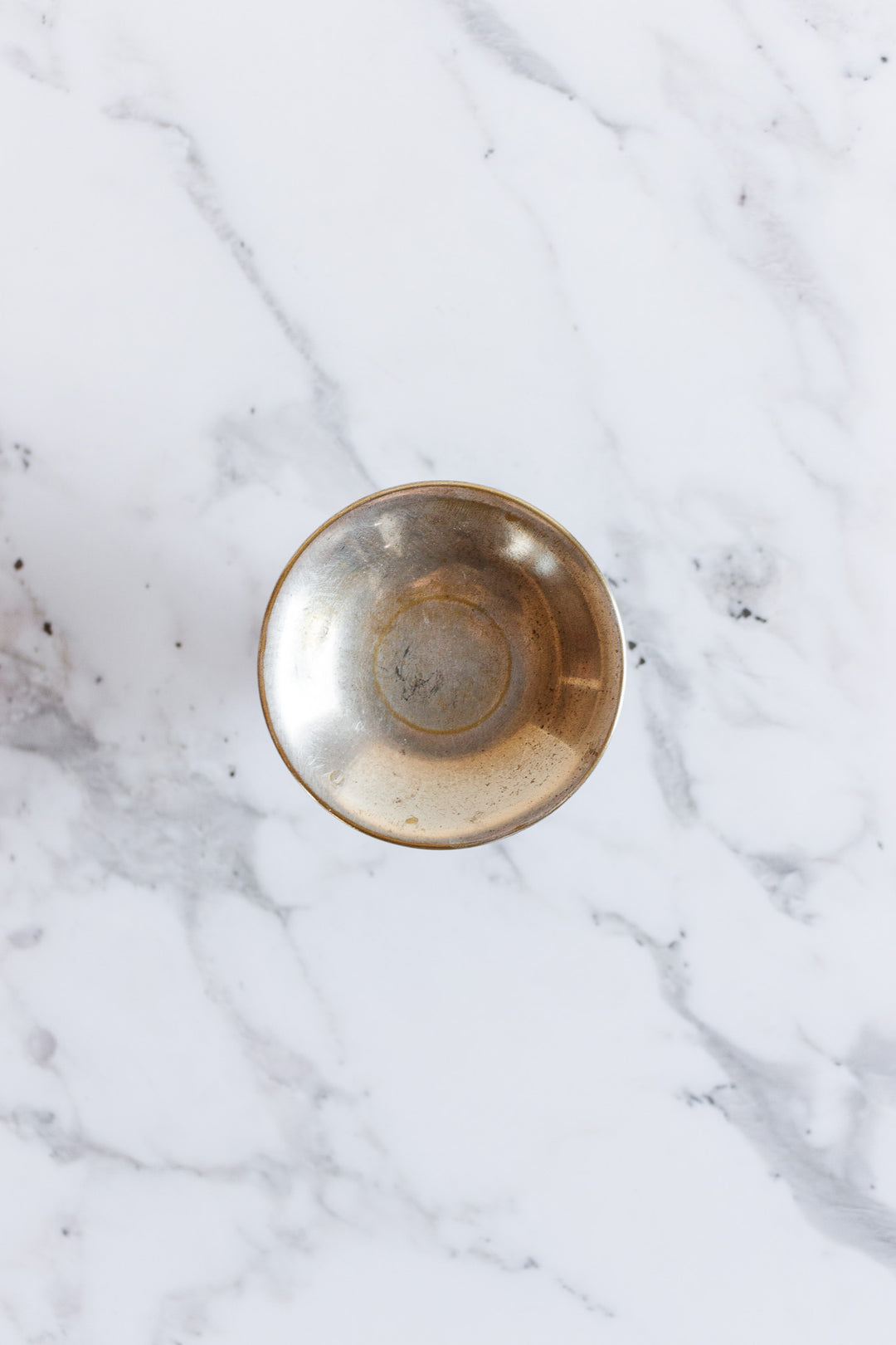 19th century French silver plate absinthe sugar cube trays