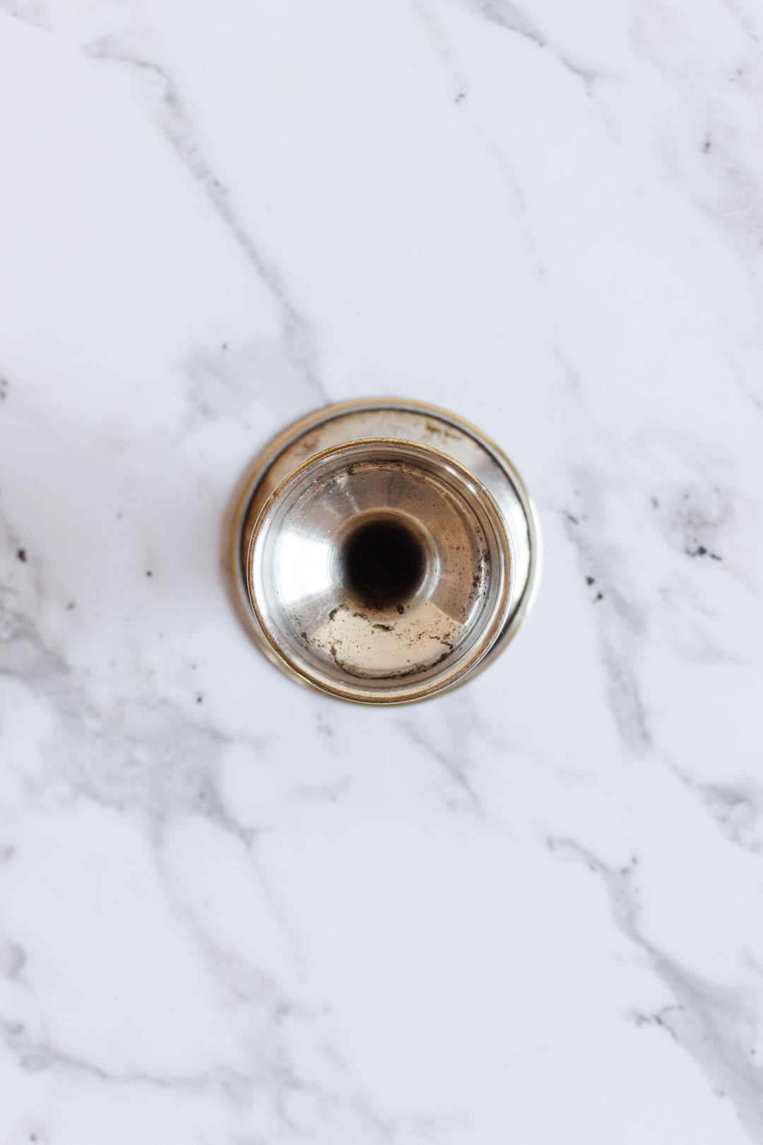 19th century French silver plate absinthe sugar cube trays