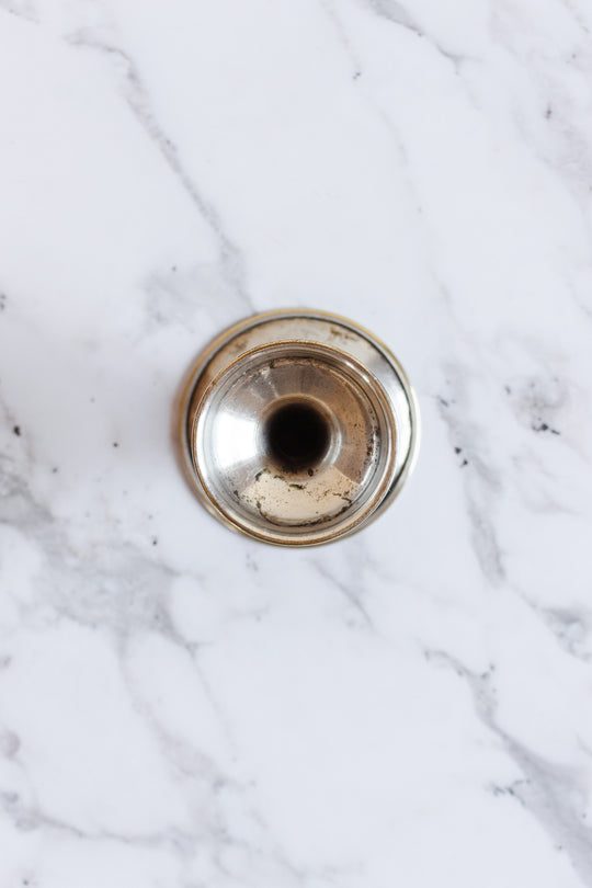 19th century French silver plate absinthe sugar cube trays