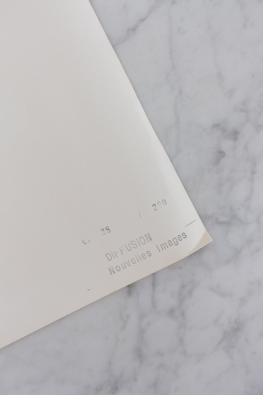 vintage French “Dove of Peace” posters by Picasso