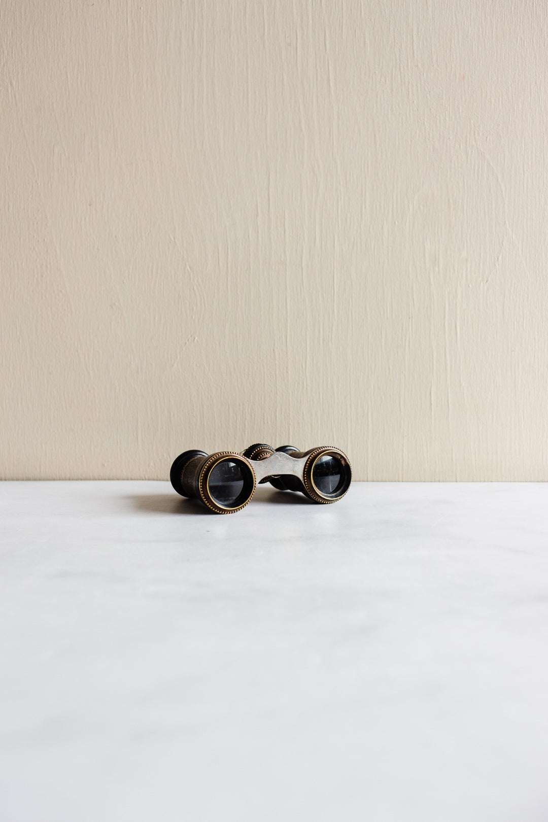 19th century french opera glasses