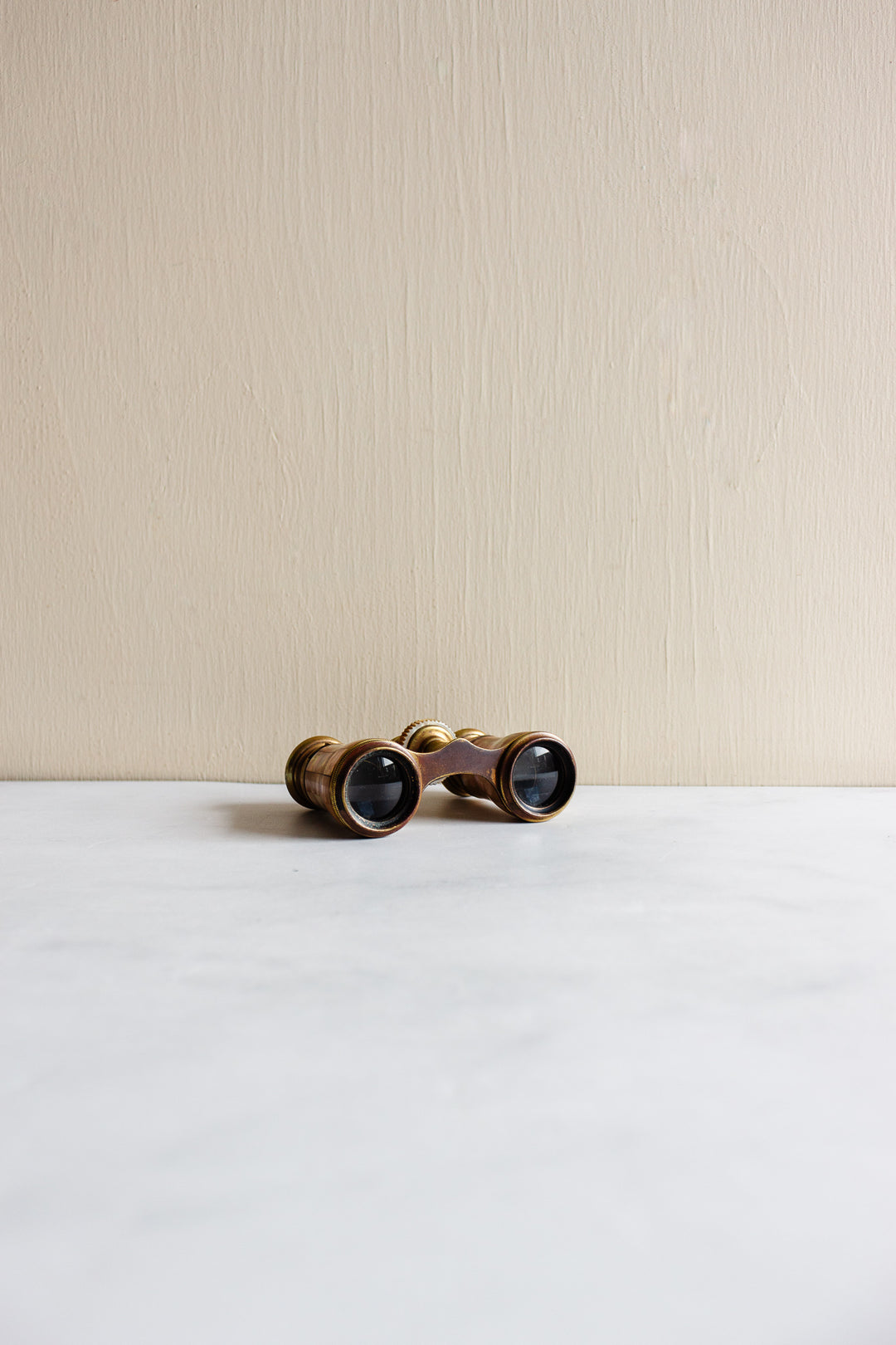 19th century french opera glasses