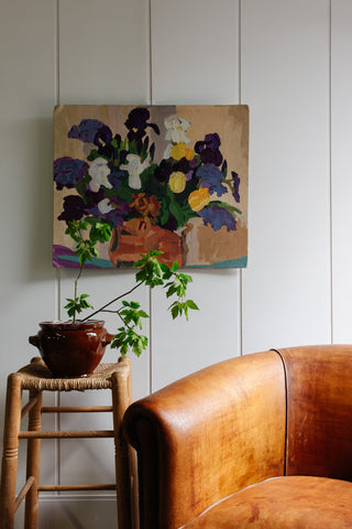le grand bouquet