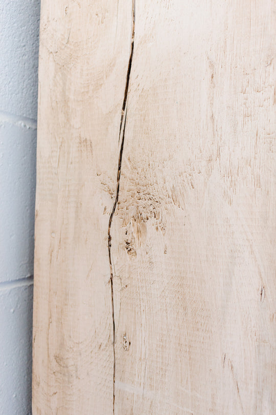 antique English chimney cabinet