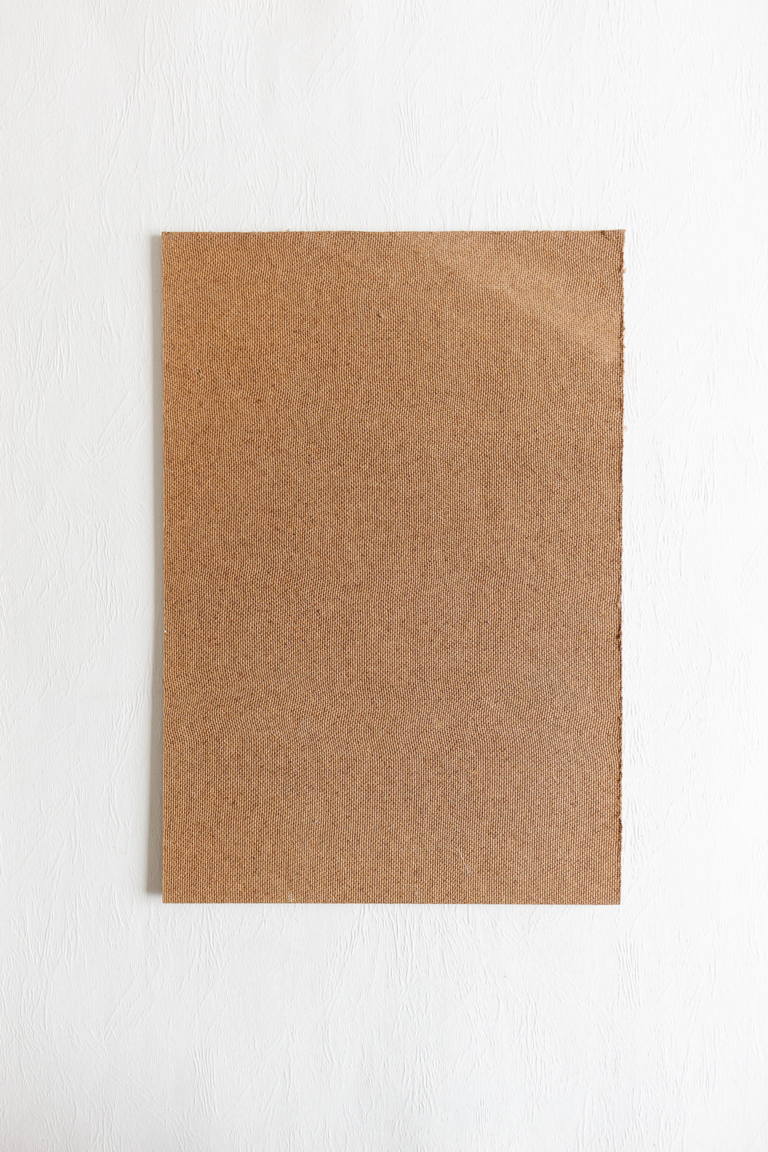 à table by listed artist Albert Galland