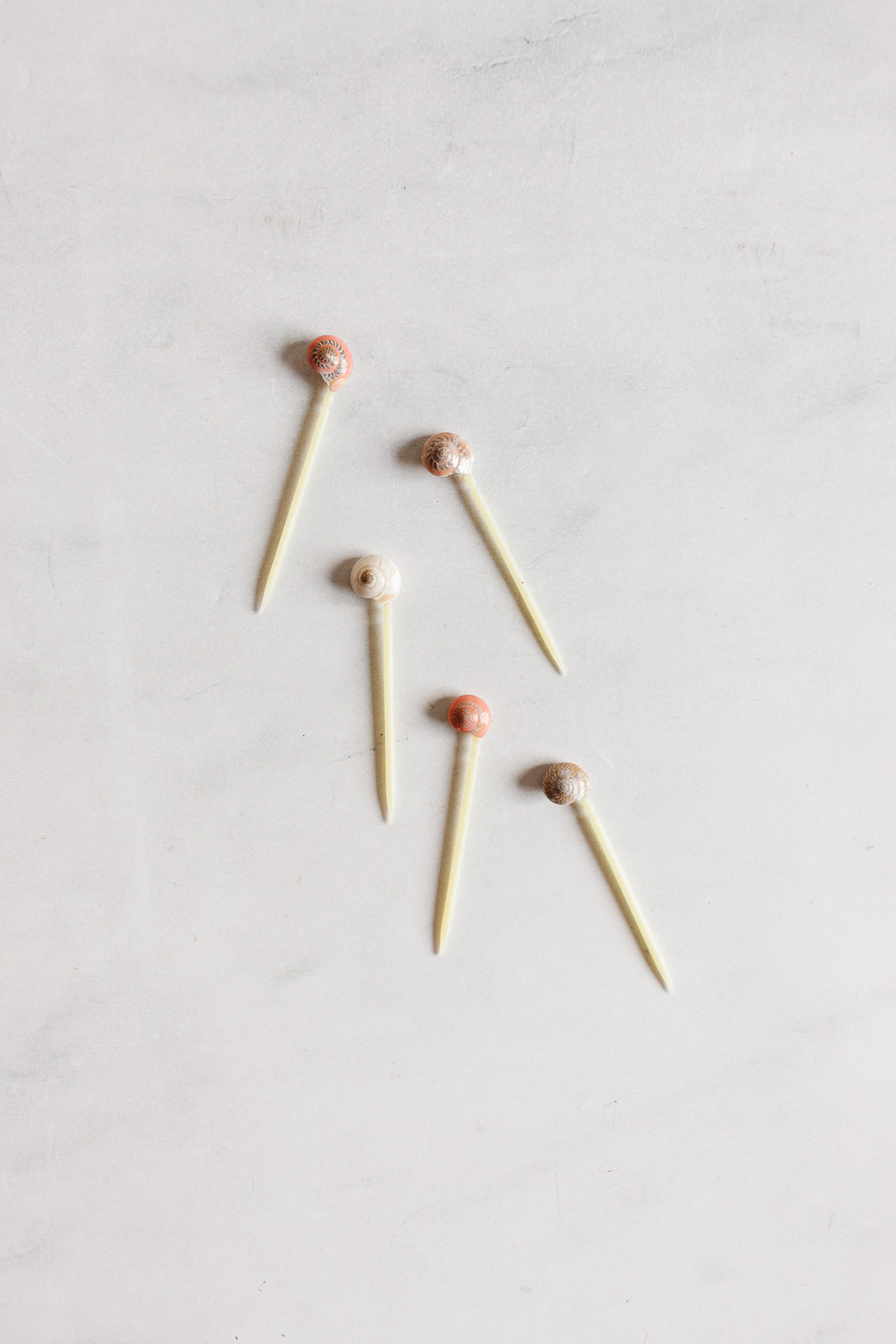 antique English Mason ironstone “Vista Pink” dinnerware collection