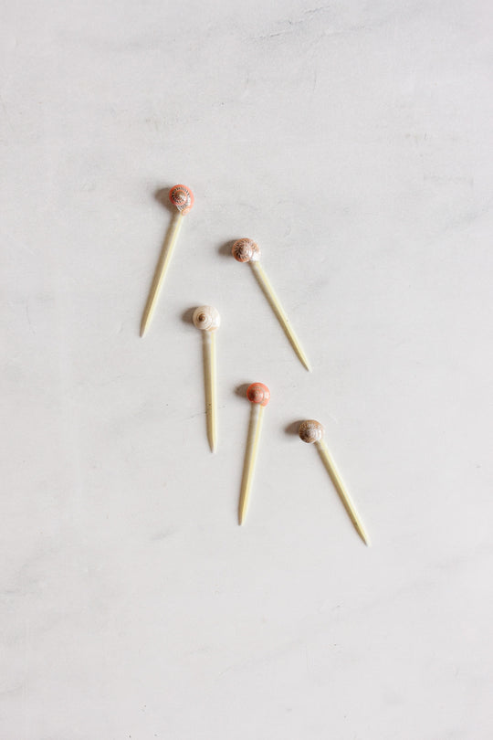 antique English Mason ironstone “Vista Pink” dinnerware collection