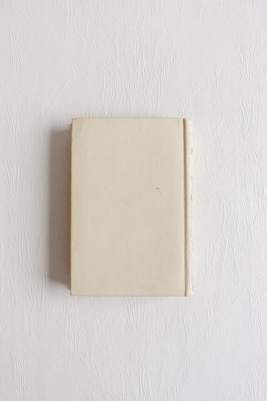 antique French books "collection Nelson", set of four