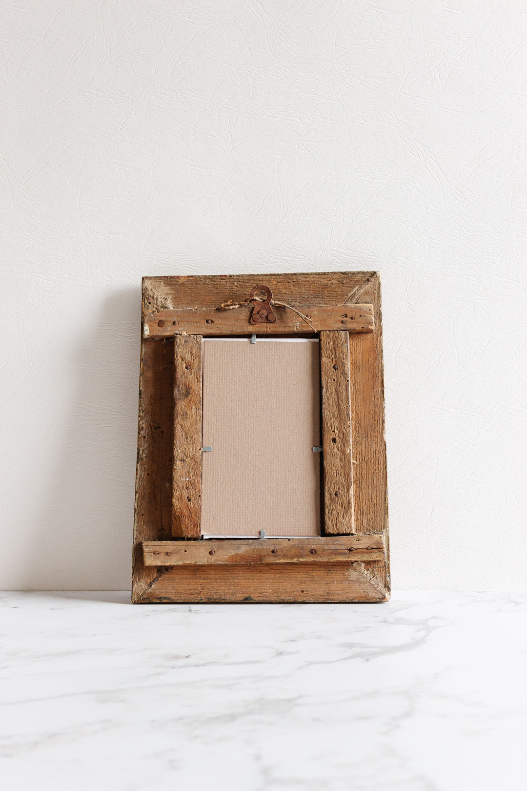 antique 1910 framed tobacco silks