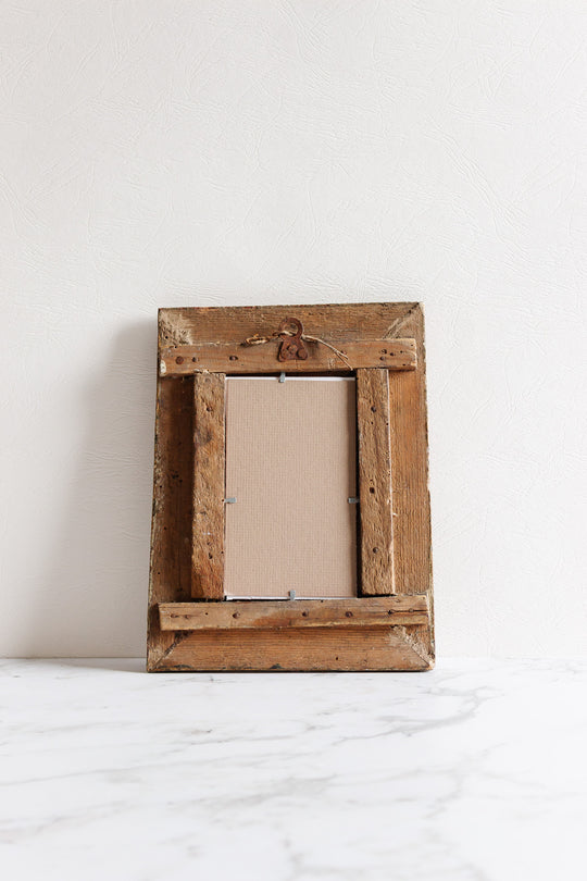 antique 1910 framed tobacco silks