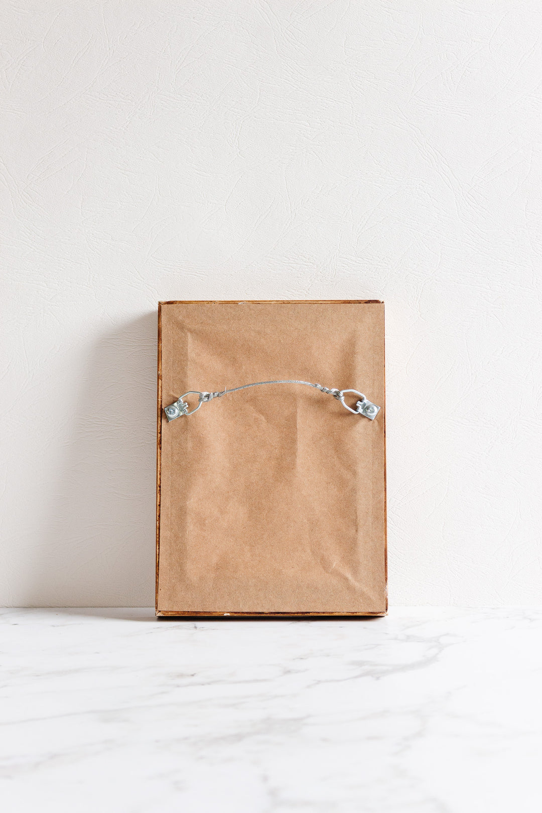 antique 1910 framed tobacco silks