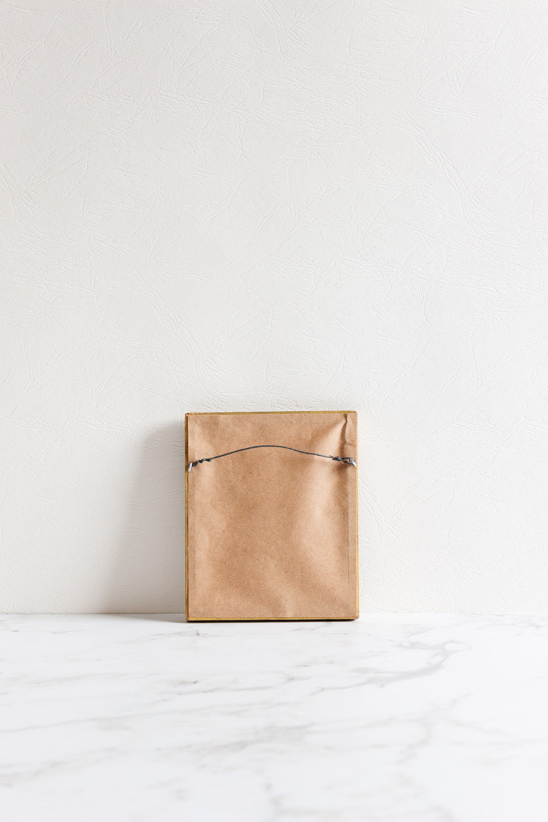 antique 1910 framed tobacco silks