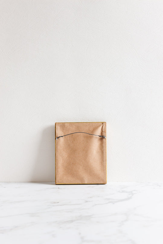 antique 1910 framed tobacco silks