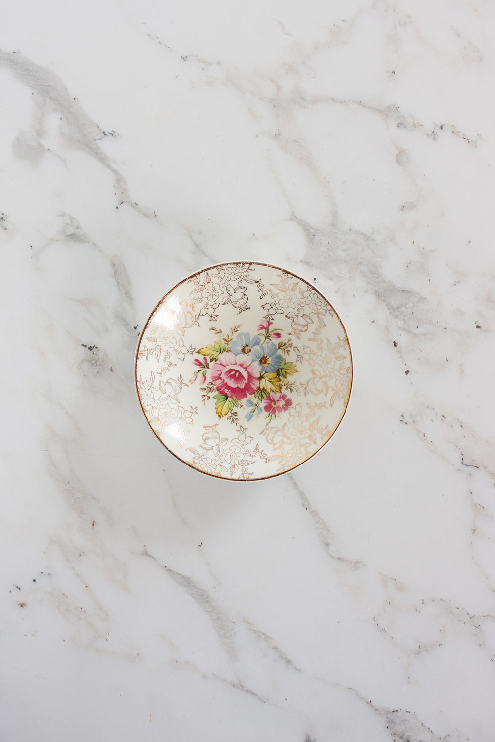 pair of 1920s weatherby hanley royal falconware trinket dishes