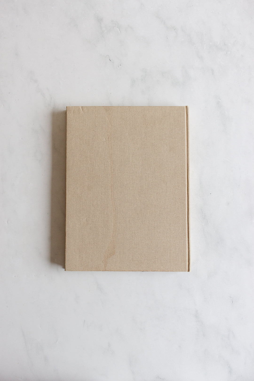 vintage German art book "Der Hohenfurther Meister"