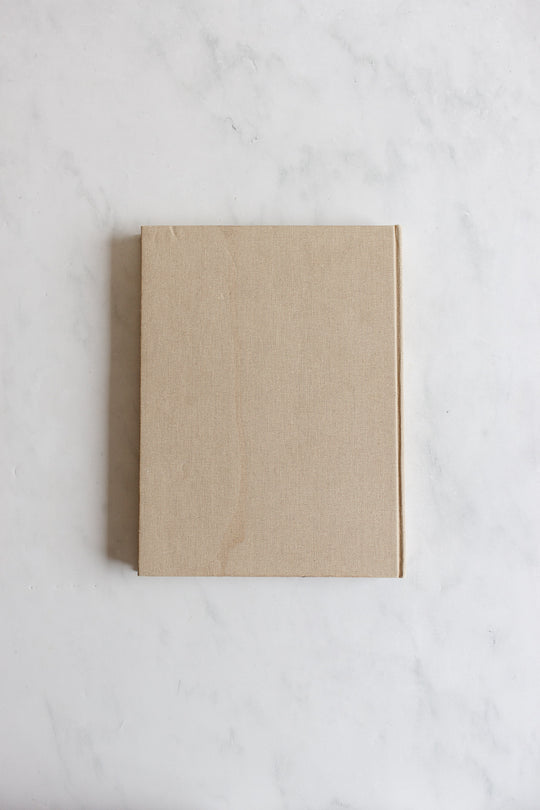 vintage German art book "Der Hohenfurther Meister"