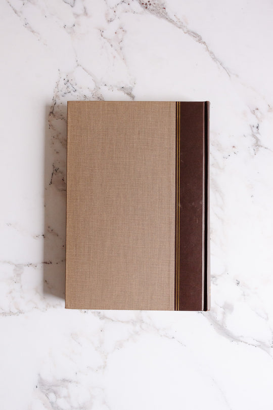 Andrea Del Sarto catalogue raisonnné