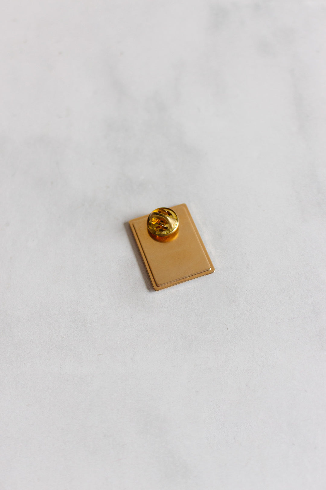 vintage french art pins