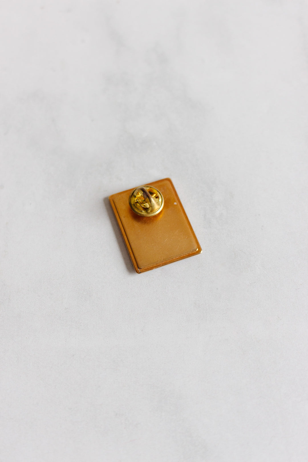 vintage french art pins