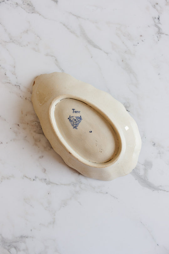 19th century french jules veillard bordeaux "ravier"