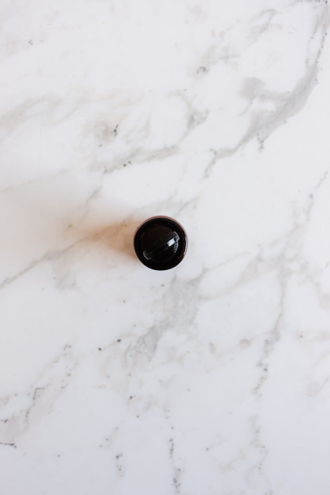 antique french apothecary amber glass bottles