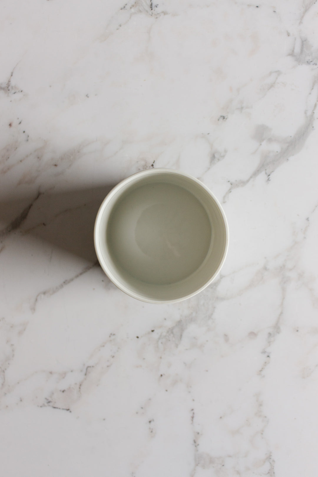 vintage rosenthal textured lidded pot