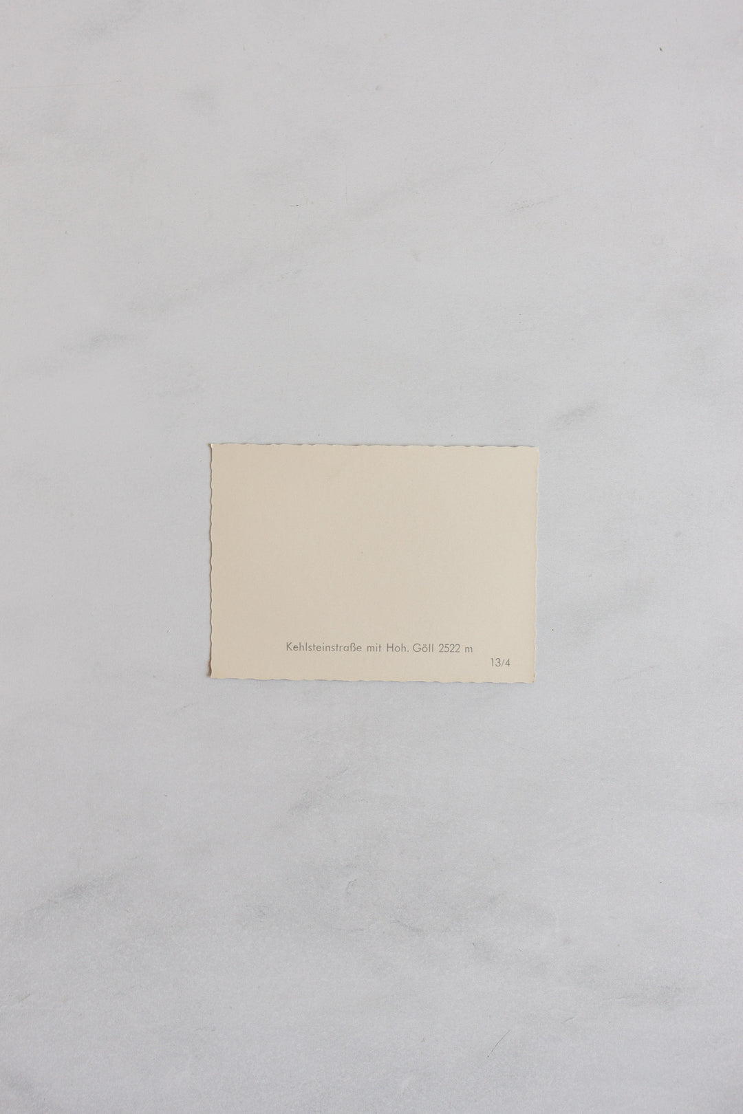 antique européenne souvenir photo books