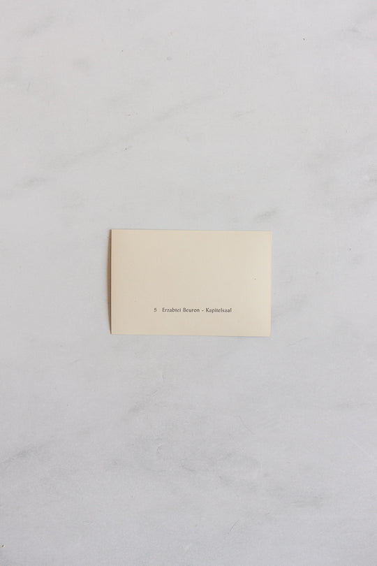 antique européenne souvenir photo books