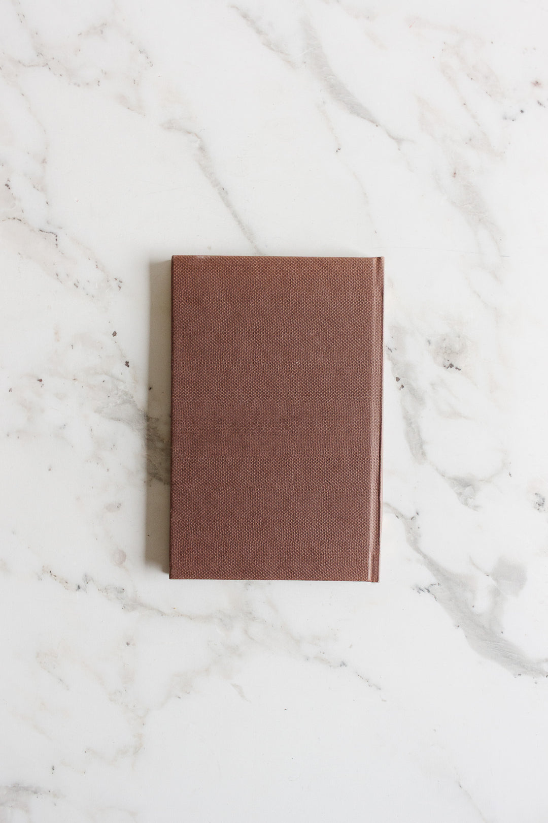 "owls" vintage book by WH Allen