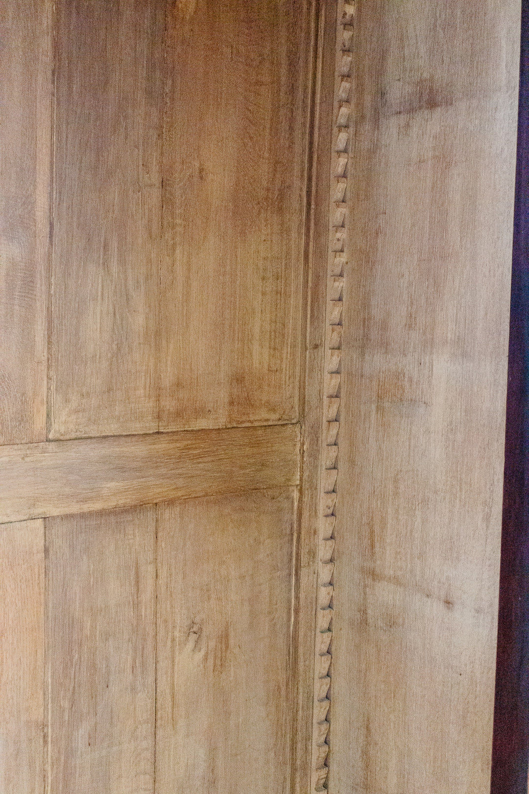 19th century French Louis Philippe cabinet