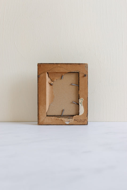 anémones sur la table