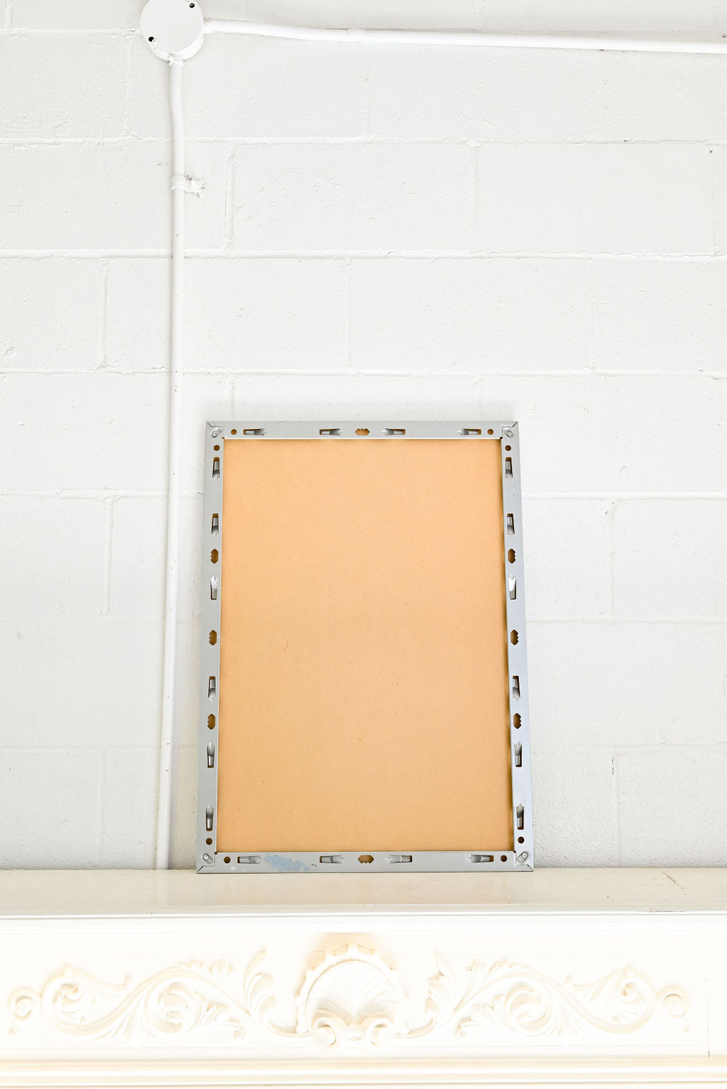 air france "paris" publicity poster