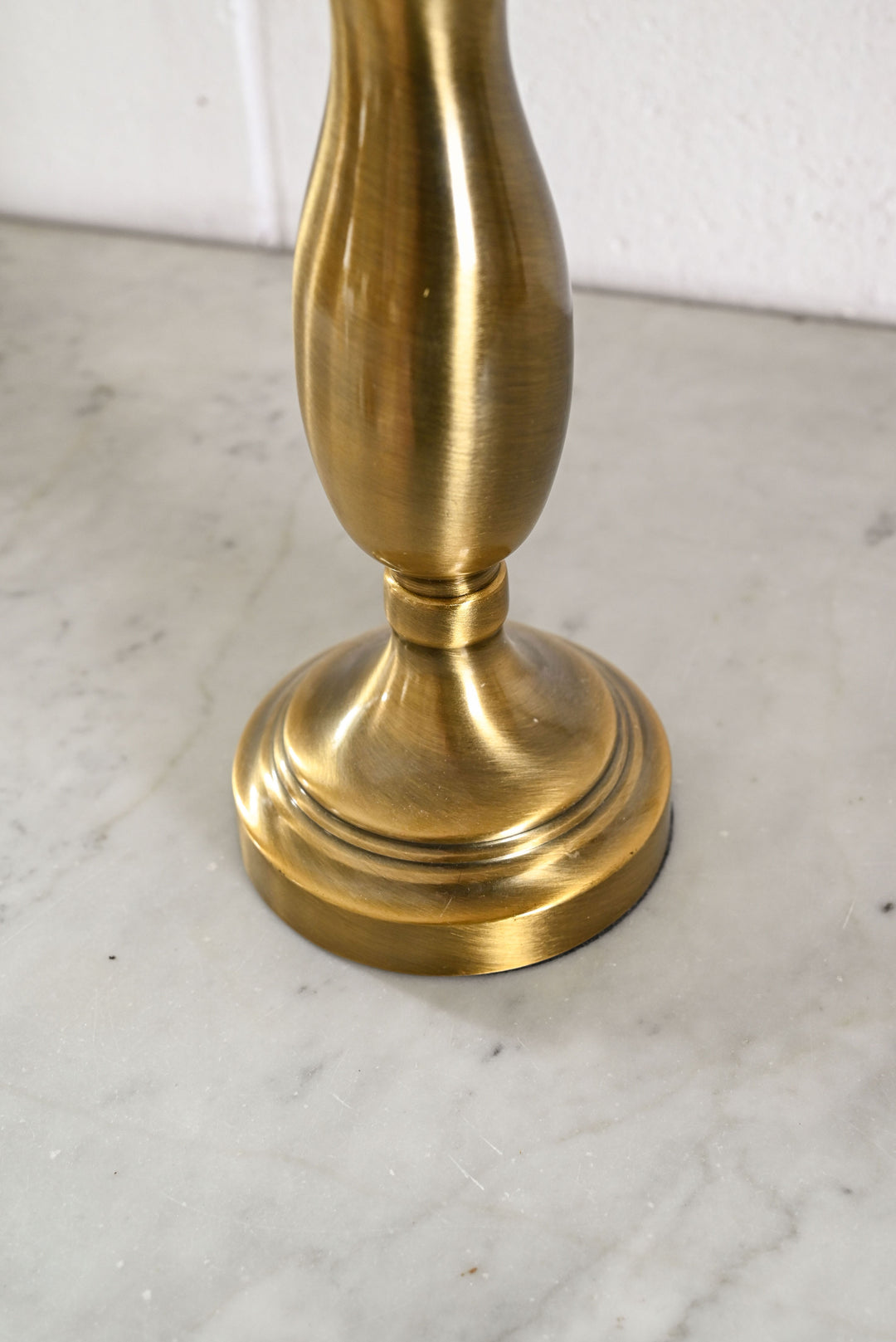 vintage lamp shade only