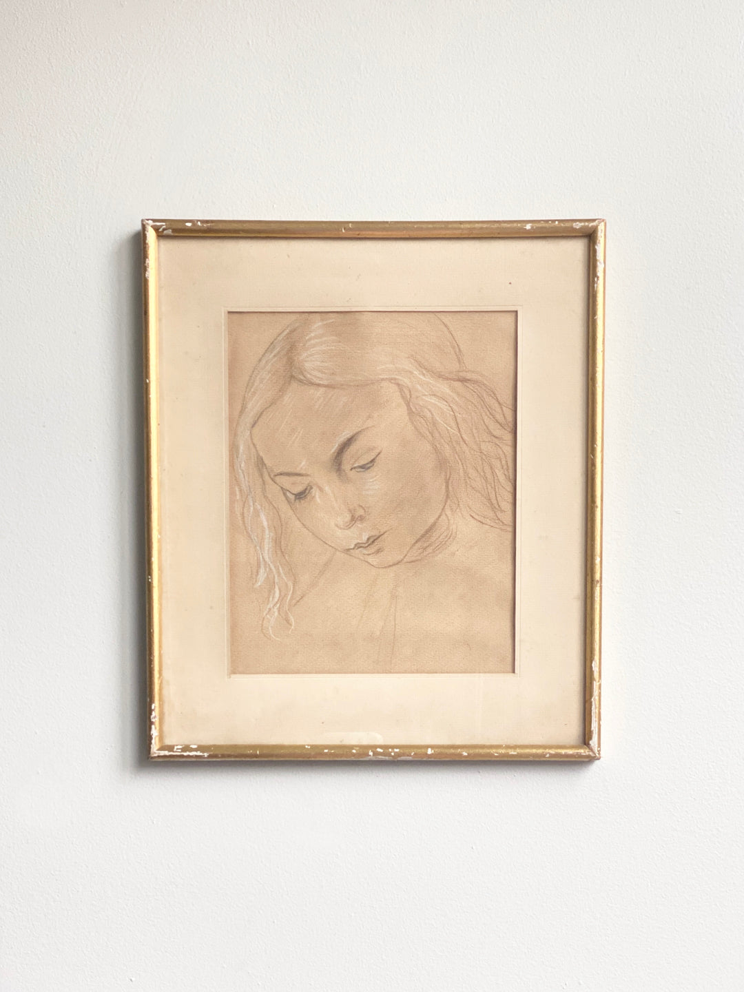 visage