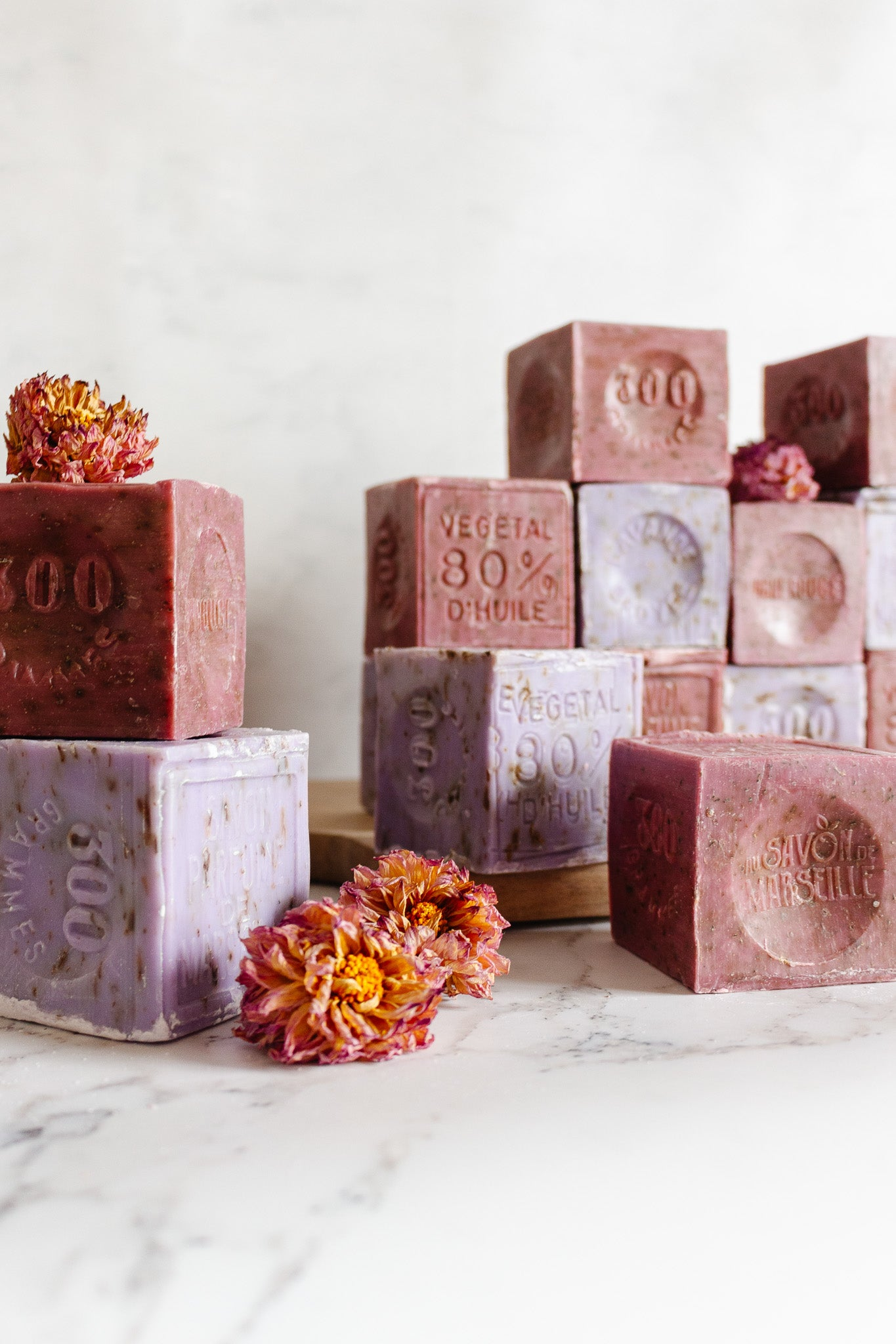 Curated French vintage antiques and timeless home décor from the Joliette’s Pick collection.