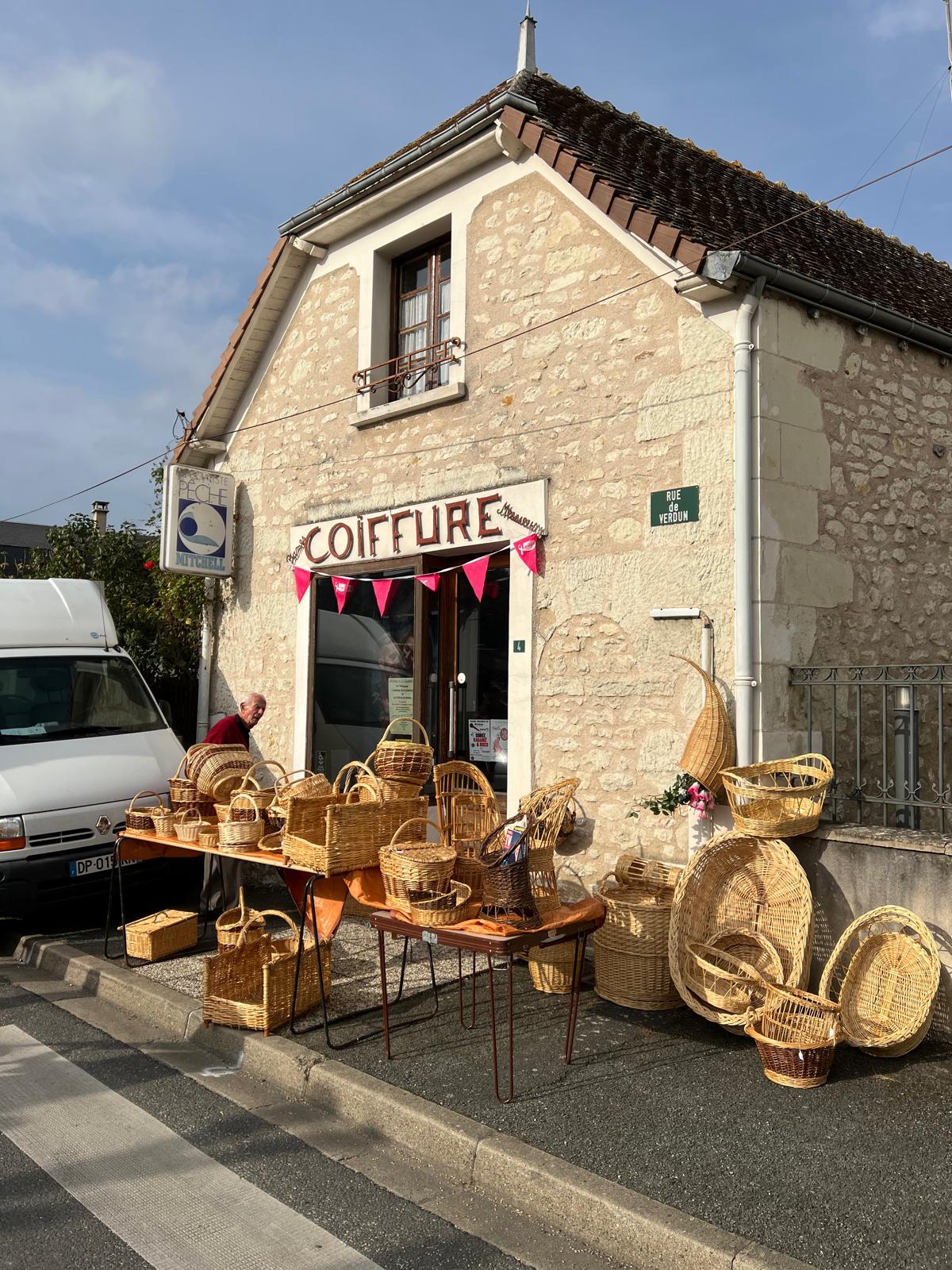 Virtual Buying December 9 and 10, 2025