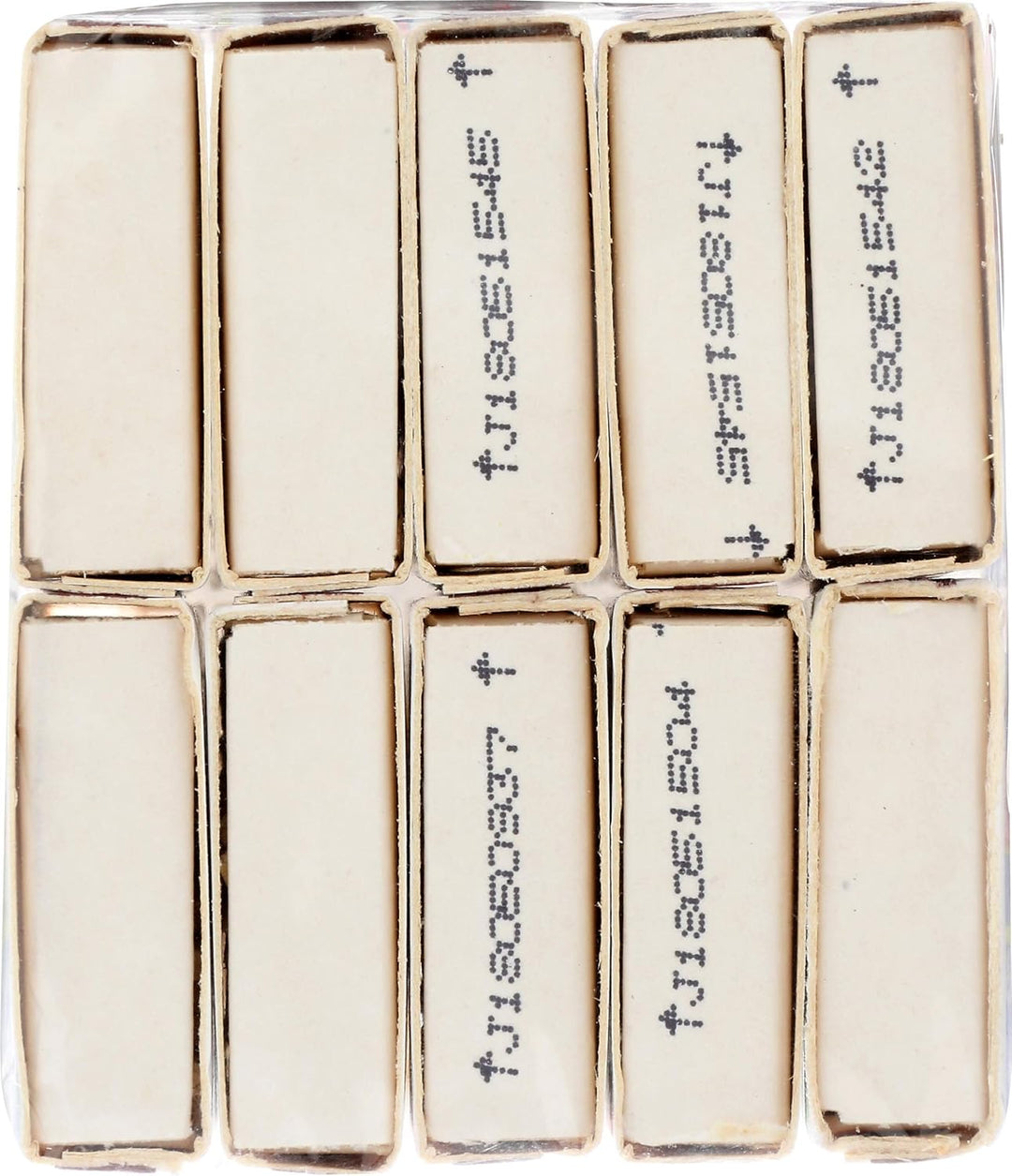 Diamond Strike Anywhere Matches 32ct 10 Pk (320 Matches) (3 Pack)