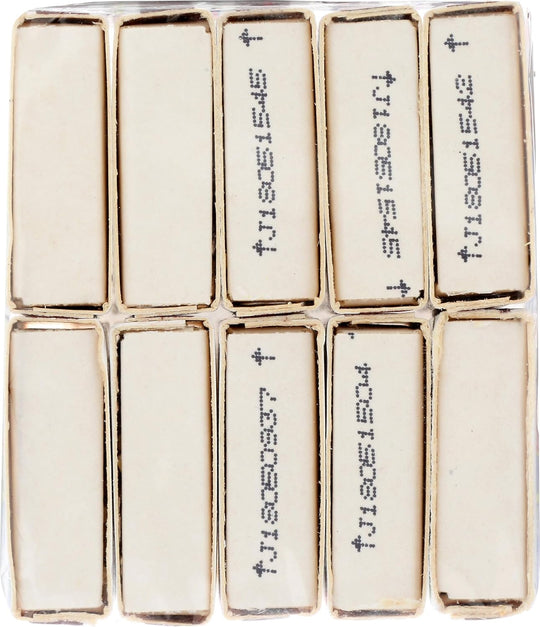 Diamond Strike Anywhere Matches 32ct 10 Pk (320 Matches) (3 Pack)