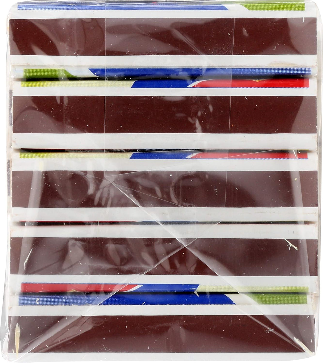 Diamond Strike Anywhere Matches 32ct 10 Pk (320 Matches) (3 Pack)