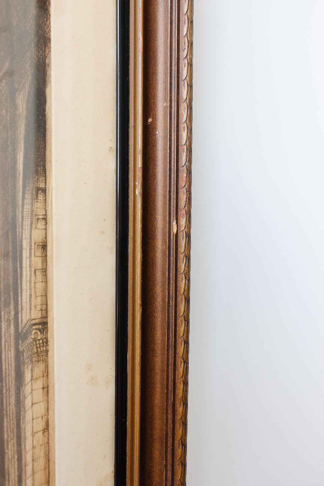 St Paul’s Cathedral