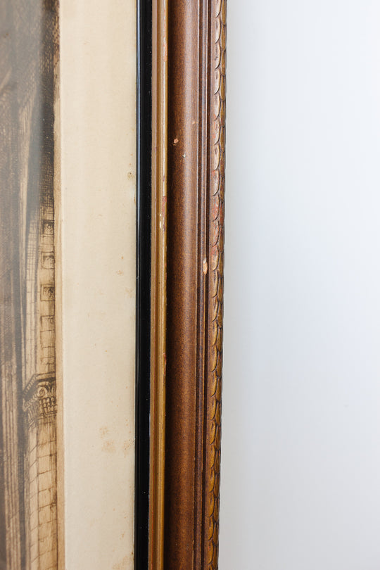 St Paul’s Cathedral