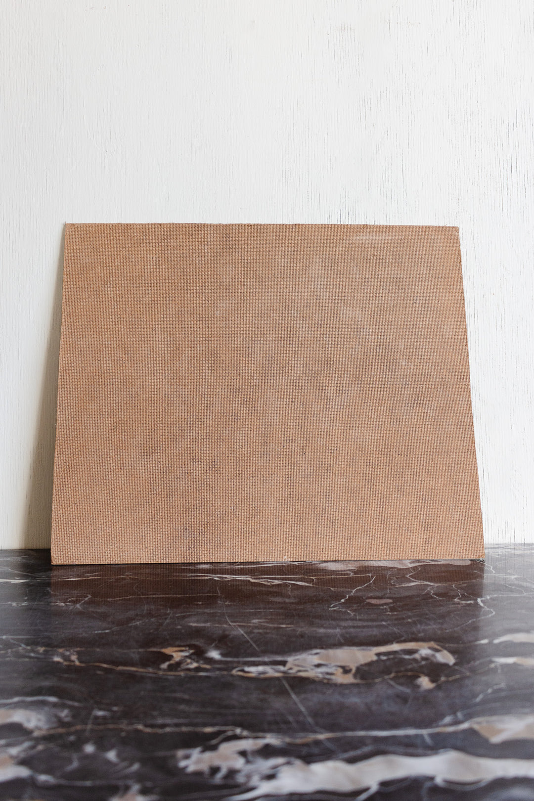 depuis la rive by listed artist Albert Galland