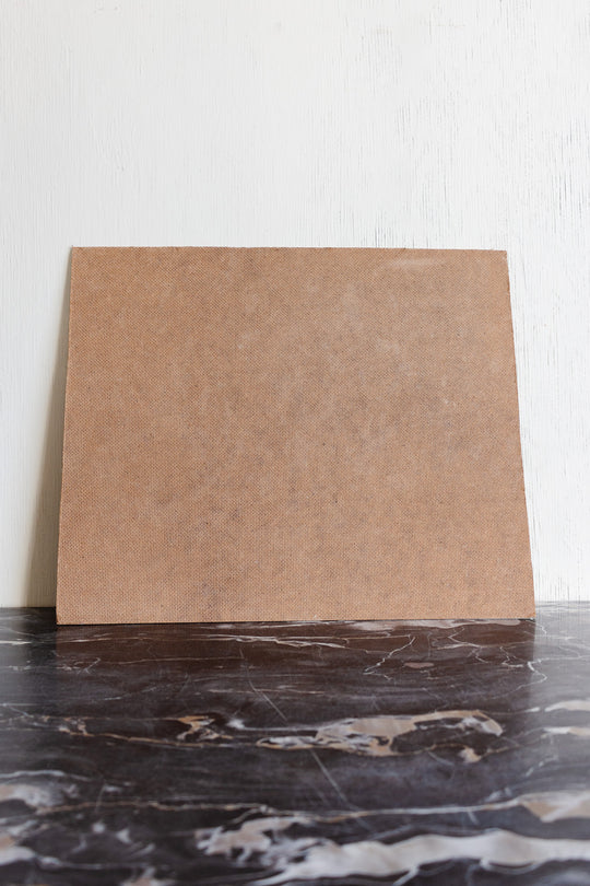 depuis la rive by listed artist Albert Galland