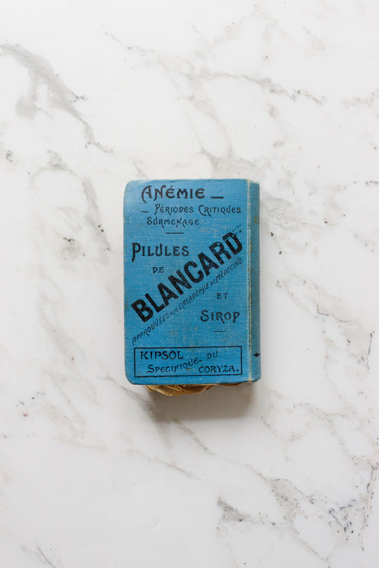 turn of the century french "guide conty" travel book